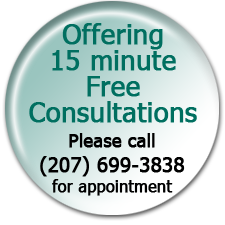 Integrative Therapies for Prevention, Cancer and Chronic Disease offers free 15-minute consultations.