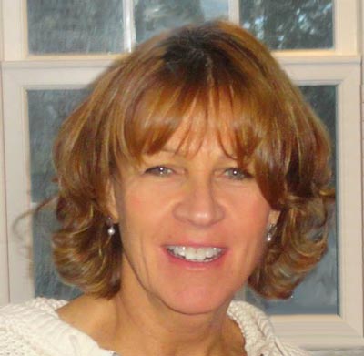 Mary Moskowitz is an expert in the field of alternative medicine and nutrition.